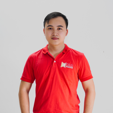 Nguyen Hoang
