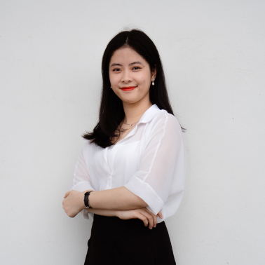 Minh Thao