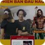 Giải nhất cuộc thi Hùng Biện tiếng anh cấp tỉnh - Học viên HA Centre Bảo Anh