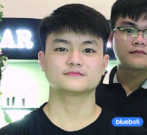 Phạm Quốc Vượng