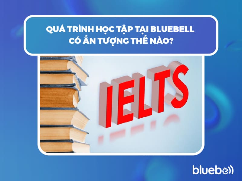 Nguyễn Ngọc Linh chia sẻ kinh nghiệm ôn IELTS để đạt 6.5