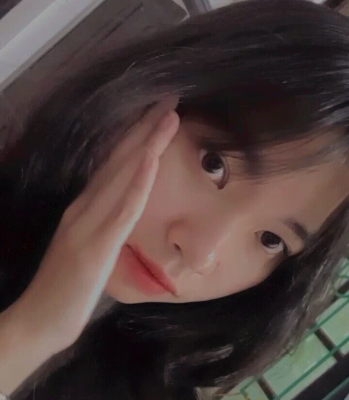 Nguyễn Mai Trúc
