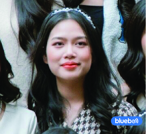 Vũ Mai Phương