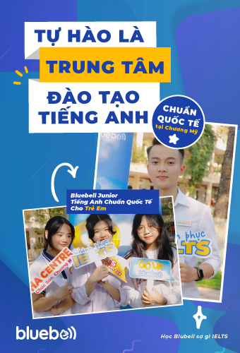 khóa học hay