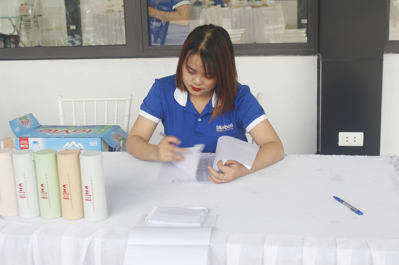 Hội thảo Phương pháp học tiếng Anh hiệu quả