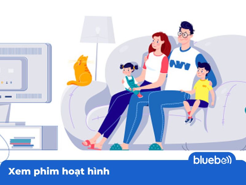 cách tạo hứng thú học tiếng anh cho trẻ
