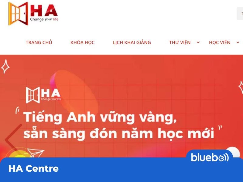trang web học IELTS trang web học IELTS