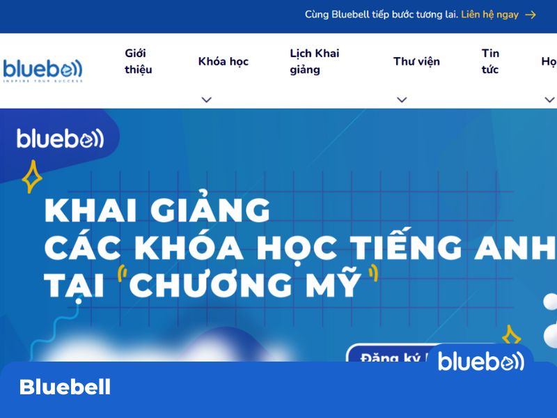 trang web học IELTS trang web học IELTS