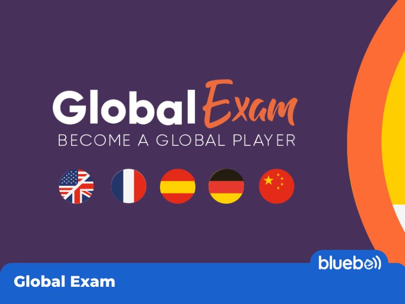 trang web học IELTS trang web học IELTS