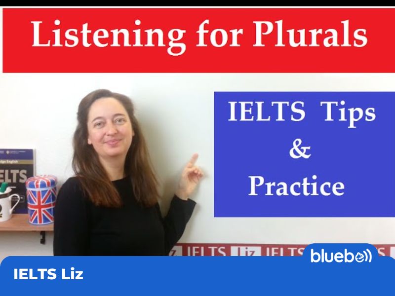 trang web học IELTS trang web học IELTS
