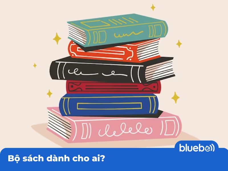 Bộ sách Oxford Word Skills dành cho ai? Bộ sách Oxford Word Skills dành cho ai?