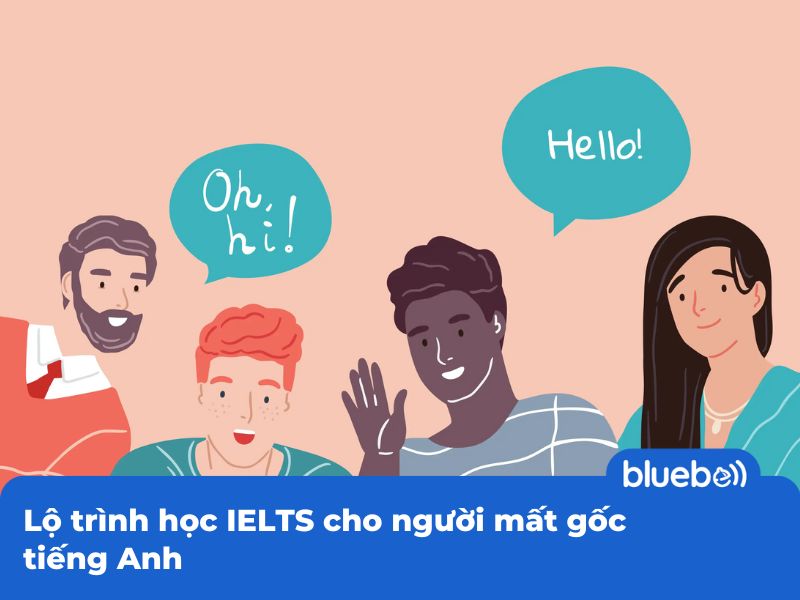Giai đoạn 3: Về đích