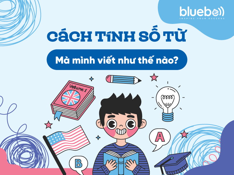 Có_nên_viết_dài_khi_làm_Writing