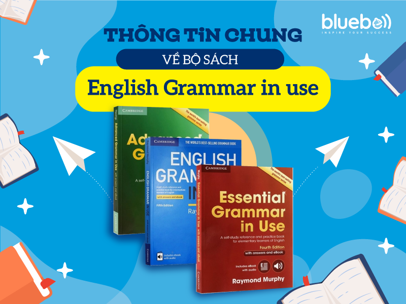 Thông tin chung sách Academic Vocabulary in use