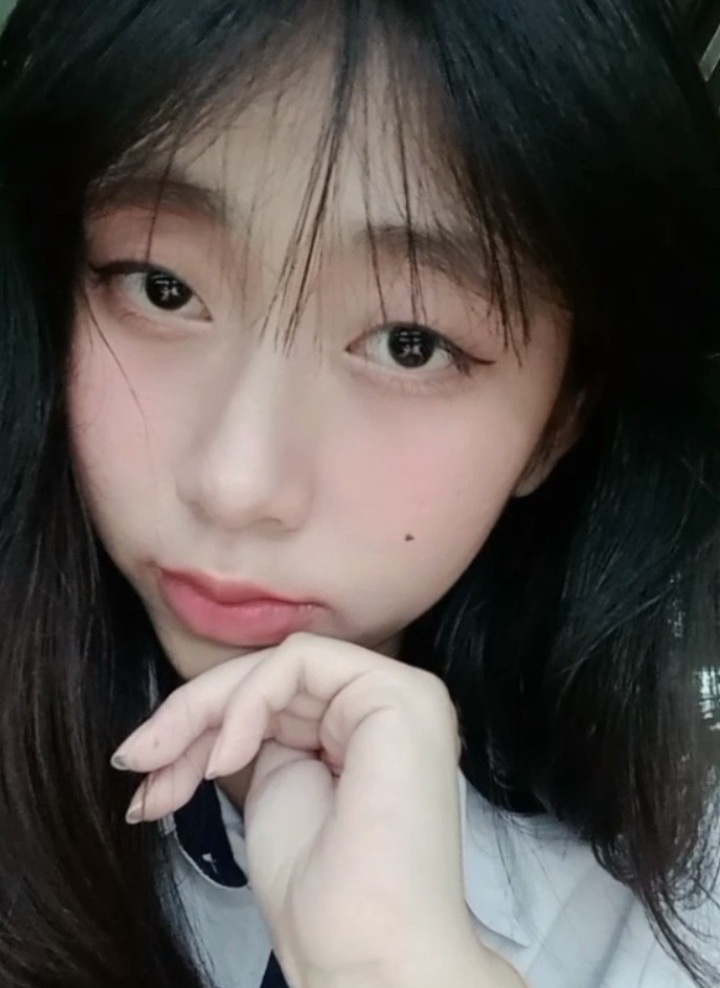 Nguyễn Thị Yến Nhi