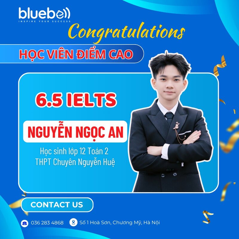Nguyễn Ngọc An